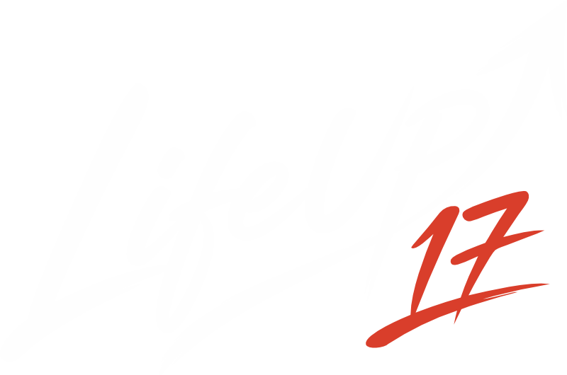logo-lifeup-2