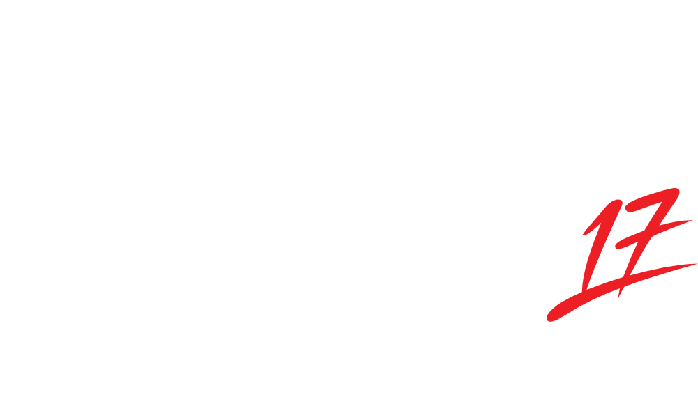 logo_lifeup